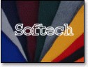 Softech Indoor Bespoke Motorcycle Covers